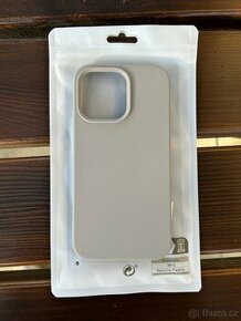 Obal na iPhone 13 Pro