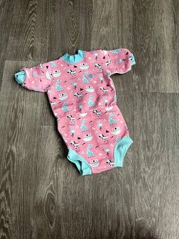 Neoprenové plavky,vel.12-24M