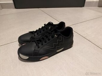 Vuch dámské boty vel. 41