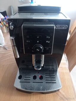 Kávovar De'Longhi