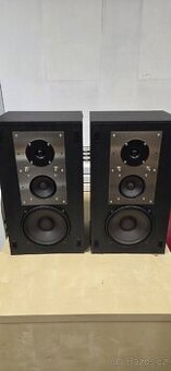 Reprobedny Elektronika RS338