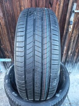 215/55R18 95V letní
