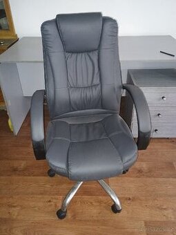 Kancelářské křeslo 2x