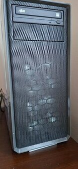 Prodám PC