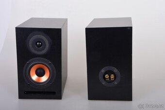 ZV240 odlazeny projekt ,monitory
