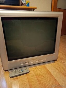 Televize Philips