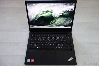 LENOVO ThinkPad E490