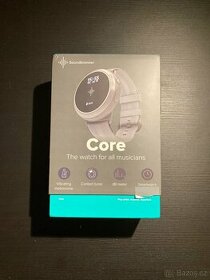 Soundbrenner Core