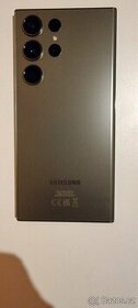 Samsung Galaxy S23 Ultra 512GB - 1