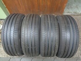 Letni pneu 235/55/18 Michelin - NOVÉ