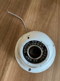 IP bezpečnostní venkovní kamera  CP Plus CP-EAC-DY70MVFL3 - 1