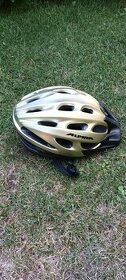 Helma na kolo Alpina - 1