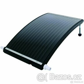 Solární ohřev 2 ks Marimex Slim 3000 - 1