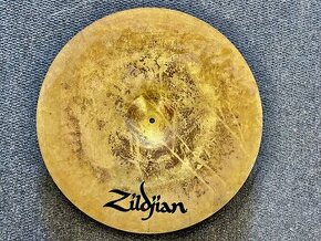 Zildjian 20"