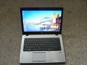 Notebook HP EliteBook 840 G1, i5