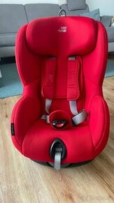 Autosedačka Britax Romer 9-18kg