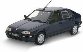 Renault 19 (1988 – 1992) 1:43