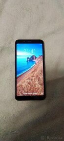 Xiaomi redmi 7A,2/32GB