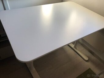 Ikea Bekant