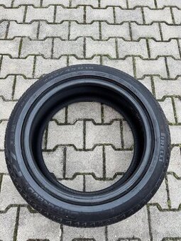 Pneumatiky Pirelli R18 245/45 2ks
