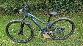 Specialized Jynx, vel.XS
