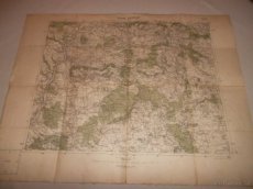 Mapa Mladoboleslavska
