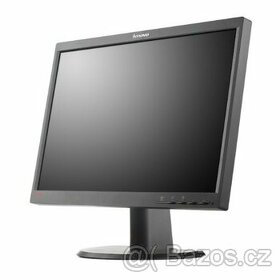 lenovo-thinkvision-l2250p-22