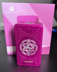 vape - 1