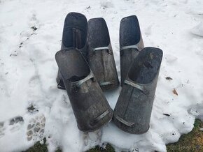 uhláky