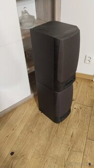 Repro aiwa