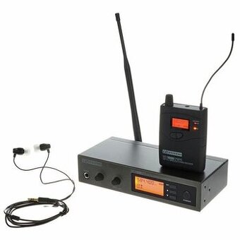5ks -  LD Systems MEI 1000 G2 B5