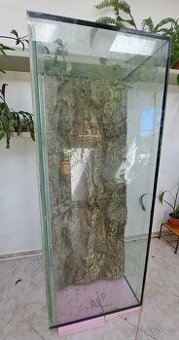 Akvarium
