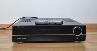 Harman Kardon HK970 - 1