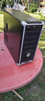 Prodám PC