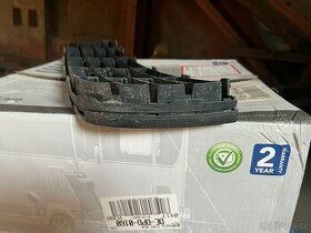 Větrací mřížka originál VW GOLF V 1K0 853 677 C