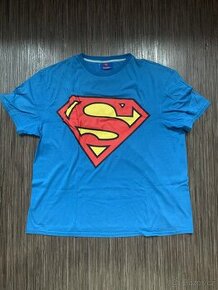 Tričko superman - 1