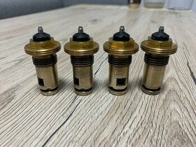 Vložka pro hlavici M30x1,5
