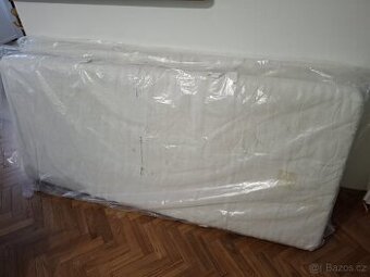 Matrace 90x200