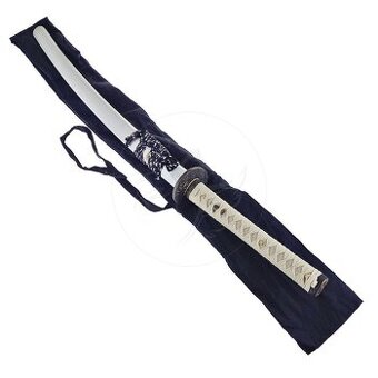Pravá Katana