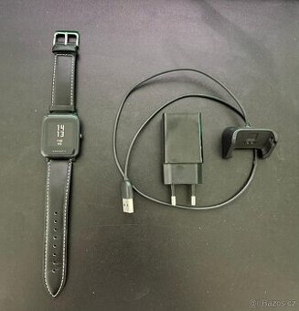 Prodám Hodinky Amazfit