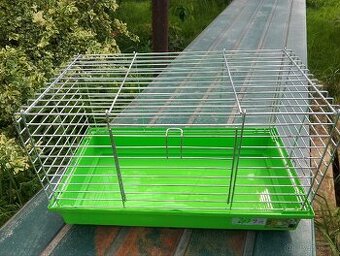 Klec 50cm
