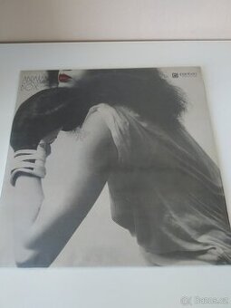 LP-Abraxas-Box