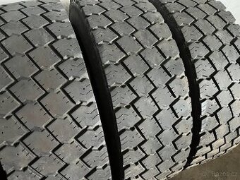 235/75r17.5 235 75 17.5 r17.5 nákladní pneumatiky