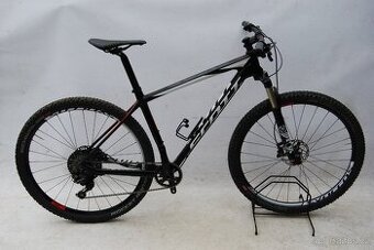 Scott Scale 910 Carbon L