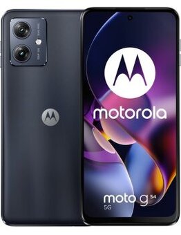 Motorola g54 power edition