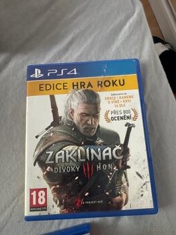 Hry na ps4-5