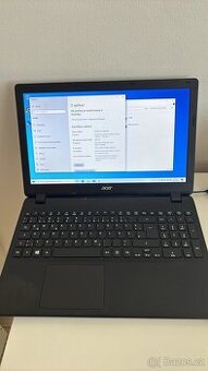 2x notebook - 1