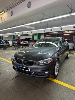 BMW Gran Turismo 3