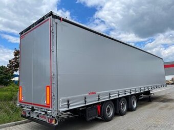 Naves Kogel mega