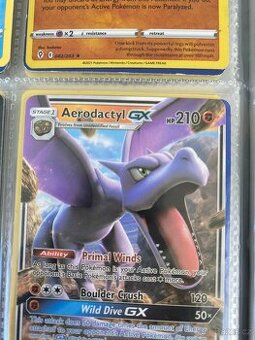 pokemoni - 1